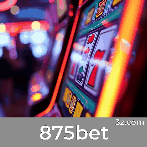 Métodos de Análise e Valor: Aumente 25% de Retorno no 875bet