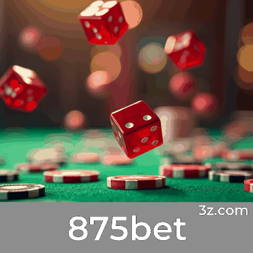 Métodos de Análise e Valor: Aumente 25% de Retorno no 875bet